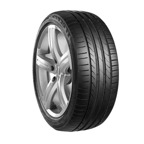TRACMAX 205/45 R17 88WXL X-privilo TX3