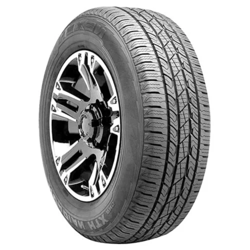 NEXEN 225/70 R15 100S RODIAN HTX RH5