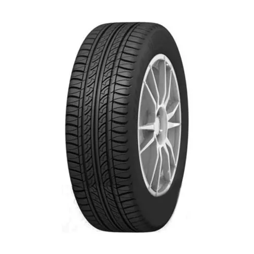 JOYROAD 155/70 R13 75T TOUR RX1