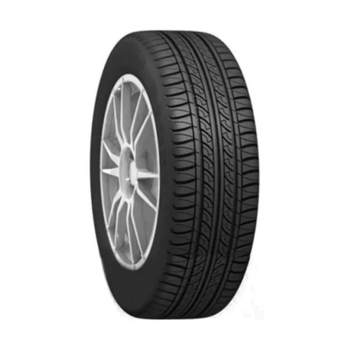 JOYROAD 155 R12C 83/81Q 6PR TOUR RX1