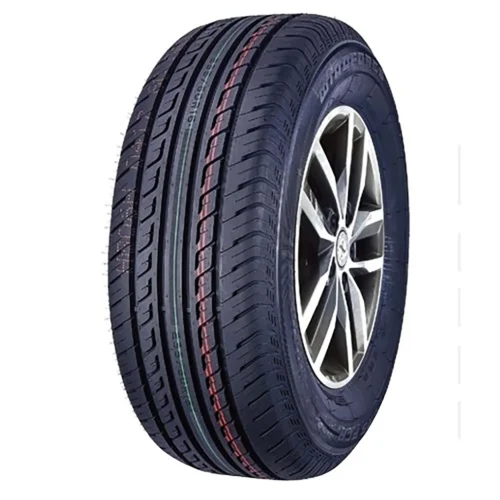 WINDFORCE 225/40 Z R18 92WXL CATCHFORS UHP