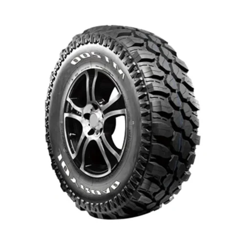 JOYROAD 245/75 R16 120/116N 10PR MT200