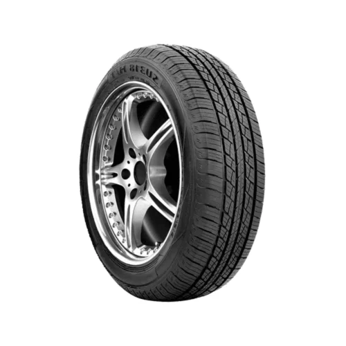 GOODRIDE 255/65 R16 109T SU318 H/T