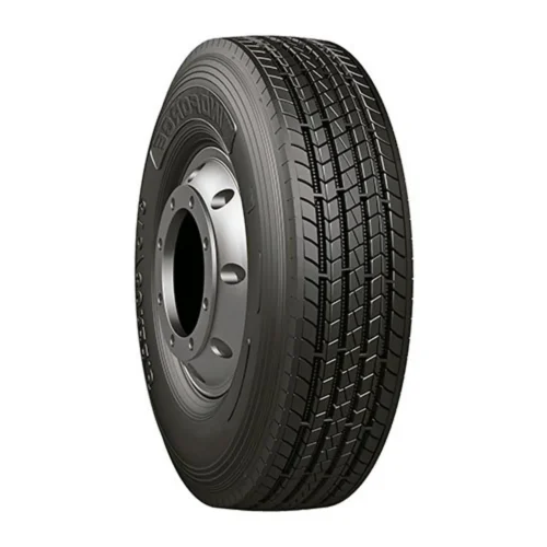 WINDFORCE NEUMATICO 275/70 R22.5 16PR 148/145M WH1020