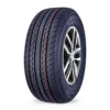 WINDFORCE 225/70 R15 100H CATCHFORS H/P