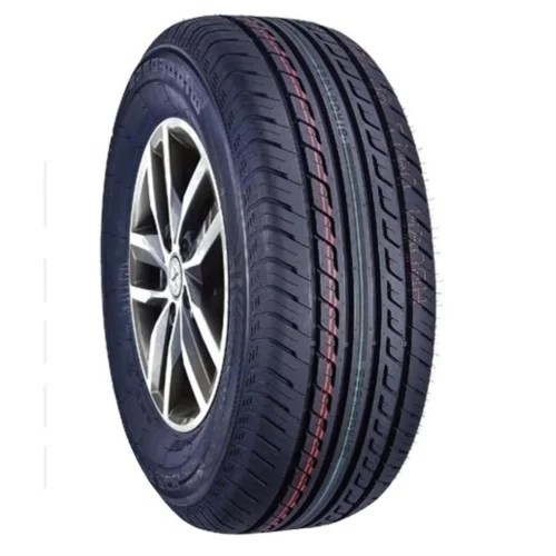 WINDFORCE 245/35 Z R20 95YXL CATCHFORS UHP