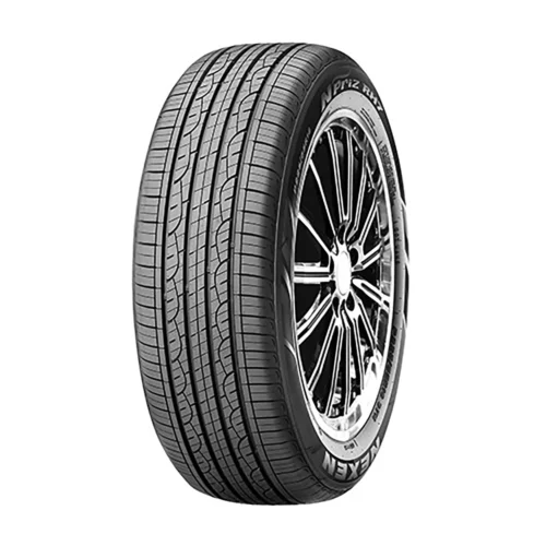 NEXEN 225/55 R18 98H 4PR TL NPRIZ RH7 (PARA KIA)