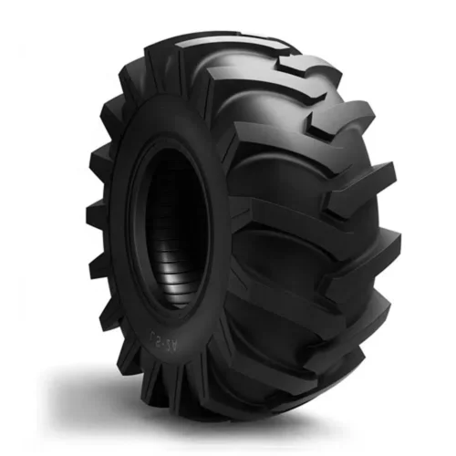 NEUMATICO 30.5L-32-20 LS-2 G/SAMSON