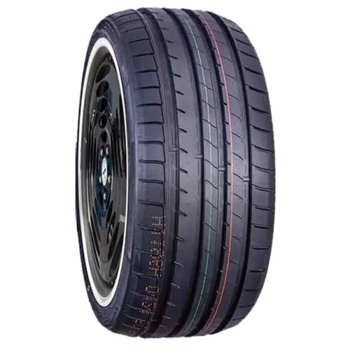 WINDFORCE 215/45 Z R17 91WXL CATCHFORS UHP