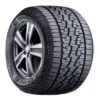 NEXEN 245/75 R16 120/116R RO AT PRO.
