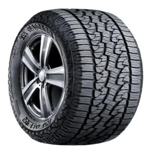 NEXEN 245/75 R16 120/116R RO AT PRO.