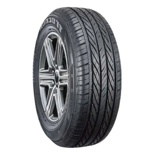 TRACMAX 235/60 R18 107VXL X-PRIVILO H/T
