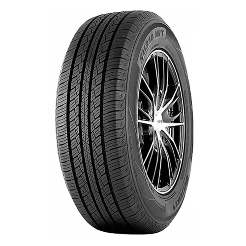 235/70 R15 SU318 HT 103T GOODRIDE TL