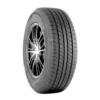 245/65 R17 SU 318 H/T 107T GOODRIDE TL