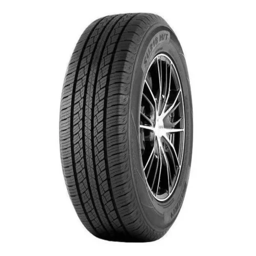 265/70 R16 SU318 H/T 112T GOODRIDE TL