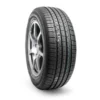LING LONG 255/55 R18 GREEN MAX 4X4 HP 109V XL LL