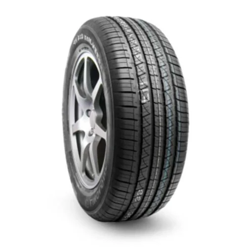LING LONG 255/55 R18 GREEN MAX 4X4 HP 109V XL LL