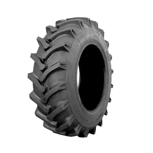 NEUMATICO 280/70 R20 TL R-1W (116d) G/SAMSON