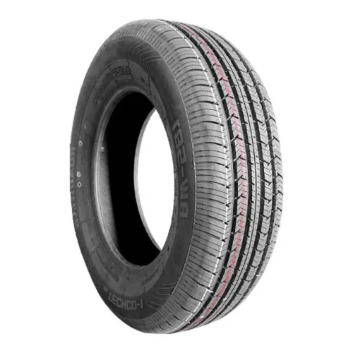 ROADWING 195/65 R15 91H RW-581
