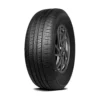 NEUMATICO 175/70 R13 82H RW-581