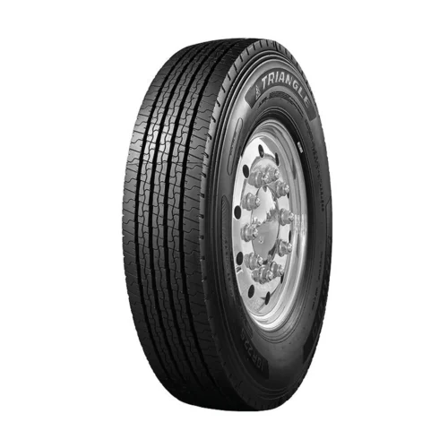 TRIANGLE NEUMATICO 235/75 R17.5 18PR TR685