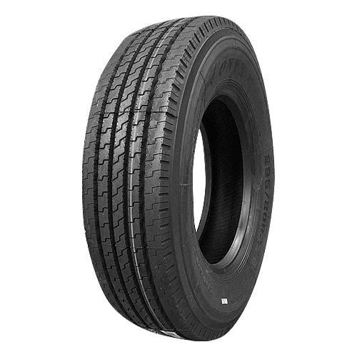 ONYX NEUMATICO 295/80 R22.5 18PR HO602xs