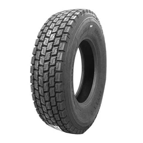 ONYX NEUMATICO 295/80 R22.5 18PR HO605xs M+S