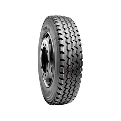 LING LONG NEUMATICO 9.00 R20 16PR LLA08 144/142K LL