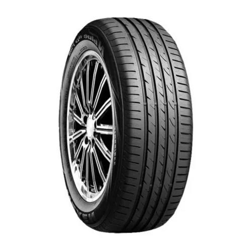 NEXEN 195/55 R16 87V NB HD PLUS