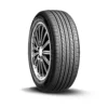 NEXEN 225/55 R18 98V NP AH8
