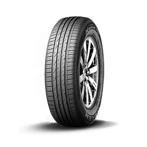 NEXEN 215/50 R17 95V NB HD PLUS