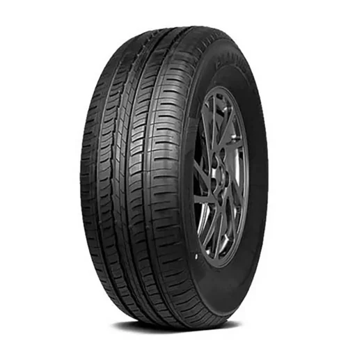 WINDFORCE 215/55 Z R18 99WXL CATCHFORS UHP