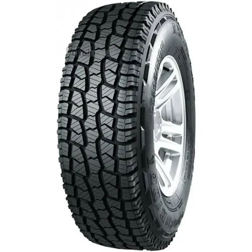 GOODRIDE 175/70 R14 84T SL369