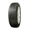 215/65 R16 SU318 H/T 98H GOODRIDETL