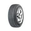 215/70 R16 SU318 H/T 100H GOODRIDE TL