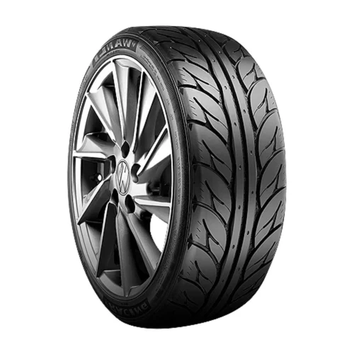 WANLI 185/70 R14 SP026 88H