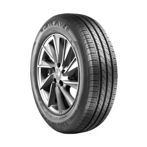 WANLI 195/50 R16 SP06 88/XLV