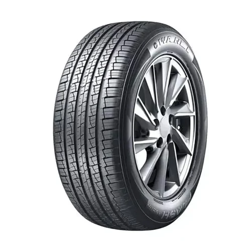 WANLI 235/60 R16 SU025 100V