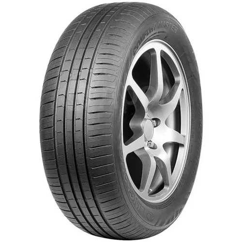 LING LONG 165/60 R14 75H (HB) CONFORT MASTER