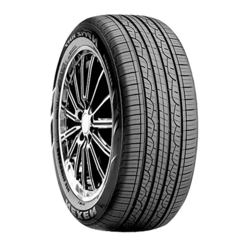 NEXEN 225/60 R17 99H NP AH8