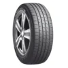 NEXEN 215/55 R18 99V NF RU1 XL