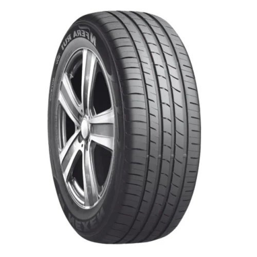 NEXEN 215/55 R18 99V NF RU1 XL