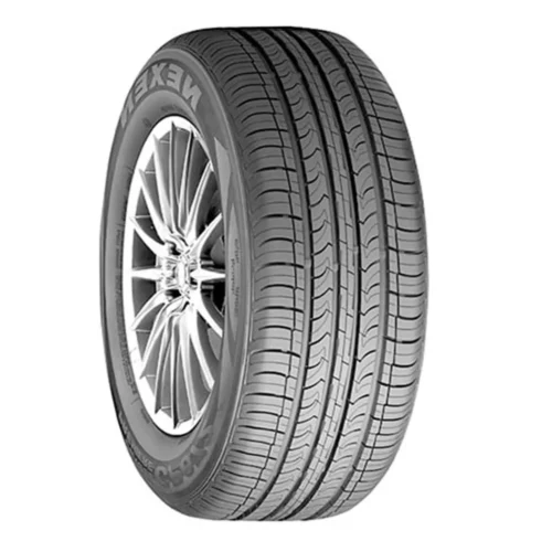 NEXEN 225/45 R17 91W NP AH8
