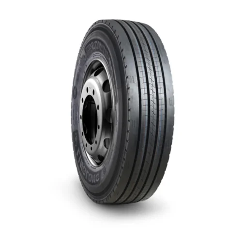 LING LONG NEUMATICO 12 R22.5 18PR LFL 185 152/149L LL CCC RE