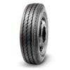 LING LONG NEUMATICO 295/80 R22.5 18PR LAU 802 152/149J LL HB M+S
