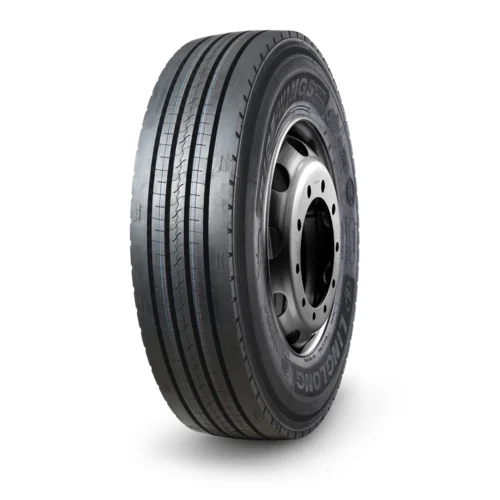 LING LONG NEUMATICO 11 R22.5 16PR LFL185 146/143L LL CCC