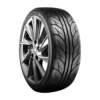WANLI 225/40 R18 88W SPORT RACING