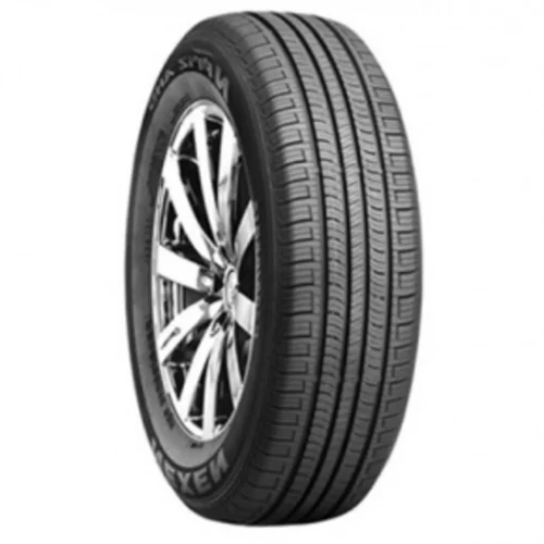 NEXEN 215/55 R17 4PR 94V NP AH8