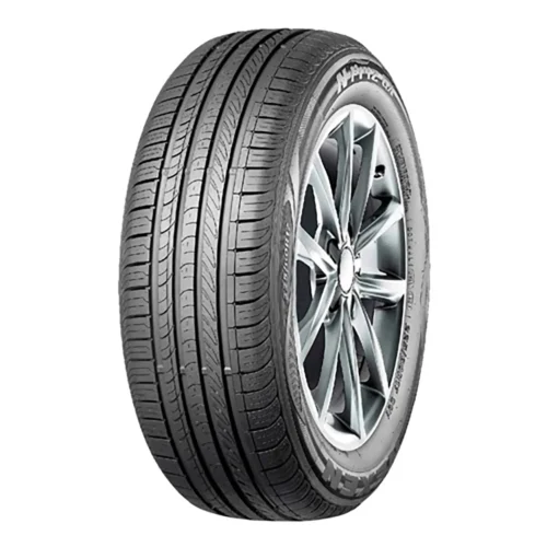 NEUMATICO 175/70 R13 4PR 82T NP NEXEN