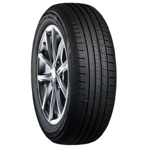 165/65 R14 4PR 79H NP GX NEXEN